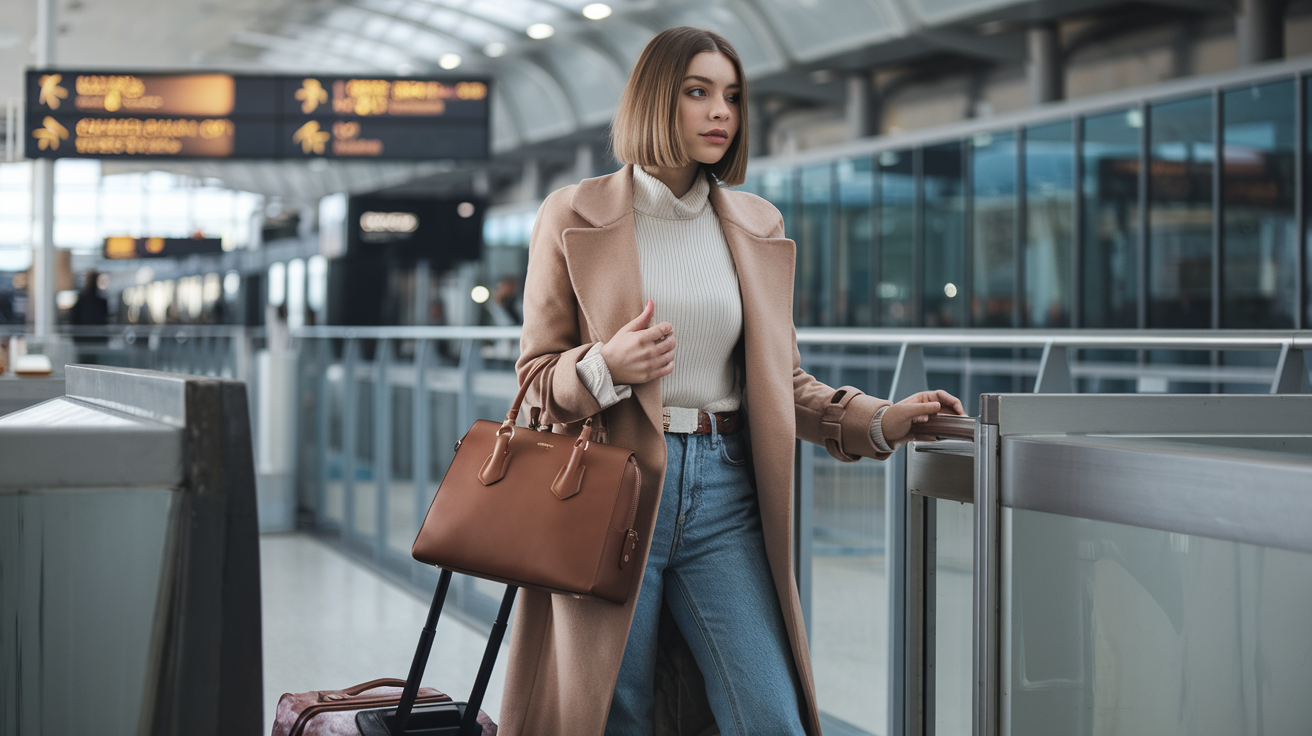 Beaujeu Airport Transfer to Lyon Saint-Exupéry: Your Complete Guide